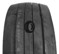 Foto pneumatico: SAILUN, STL1 385/55 R22.5 160K Estive