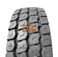 Foto pneumatico: SAILUN, STM1 385/65 R22.5 160K Estive