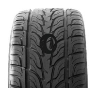 Foto pneumatico: SAILUN, SVR-LX ATREZZO 255/45 R20 105V Estive