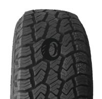 Foto pneumatico: SAILUN, TERRAMAX A/T 275/65 R18 116T Estive