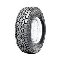 Foto pneumatico: SAILUN, TERRAMAX A/T 245/70 R16 111T Estive