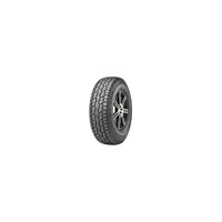 Foto pneumatico: SAILUN, terramax a/t 275/65 R18 116T Estive