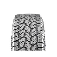 Foto pneumatico: SAILUN, terramax a/t 265/75 R16 116S Estive