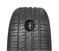 Foto pneumatico: SAILUN, TERRAMAX CVR 255/55 R18 109V Estive