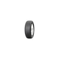 Foto pneumatico: SAILUN, TERRAMAX CVR 235/60 R18 103V Estive