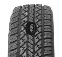 Foto pneumatico: SAILUN, TERRAMAX H/T 235/75 R15 105T Estive