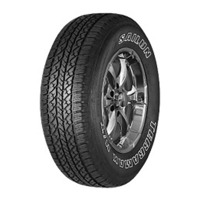 Foto pneumatico: SAILUN, TERRAMAX H/T 235/85 R16 116R Estive