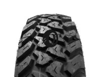 Foto pneumatico: SAILUN, TERRAMAX M/T 235/85 R16 120Q Estive