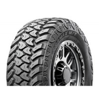 Foto pneumatico: SAILUN, TERRAMAX M-T 30/ R15 104Q Estive