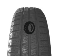 Foto pneumatico: SAILUN, WSL1 ENDURE 225/65 R16 112R Estive