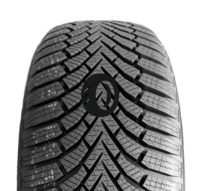 Foto pneumatico: SAILUN, WSL3+ ICE BLAZER ALPINE PLUS 155/65 R13 73T Invernali