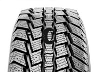 Foto pneumatico: SAILUN, WST2 LT ICE BLAZER 275/65 R18 116S Invernali