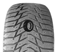 Foto pneumatico: SAILUN, WST3 ICE BLAZER 185/80 R14 91Q Invernali