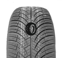 Foto pneumatico: SAILWIN, FREIMATCH A/S 185/60 R14 82H Estive