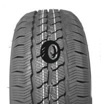 Foto pneumatico: SAILWIN, FREIMILE A/S 215/60 R17 109T Estive