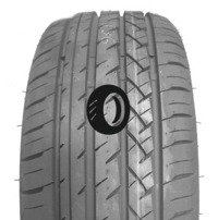 Foto pneumatico: SAILWIN, VENUS ATR 08 215/40 R16 86W Estive