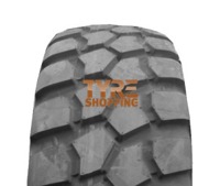 Foto pneumatico: SAMSON, GL073A 405/70 R20 143B Quattro-stagioni