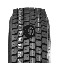 Foto pneumatico: SAMSON, GL267D 315/80 R22.5 156L Estive