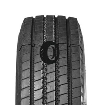 Foto pneumatico: SAMSON, GL282A 315/80 R22.5 156L Estive