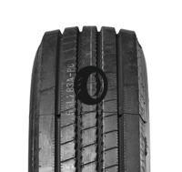 Foto pneumatico: SAMSON, GL283A 275/70 R22.5 148M Estive