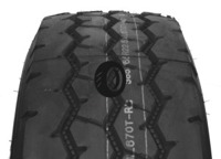 Foto pneumatico: SAMSON, GL670T 385/65 R22.5 164K Estive