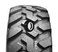 Foto pneumatico: SAMSON, GLR15 335/80 R20 136B Quattro-stagioni