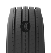 Foto pneumatico: SAMSON, GR-A1 315/60 R22.5 154K Estive