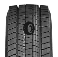 Foto pneumatico: SAMSON, GR-D2 245/70 R17.5 136M Estive