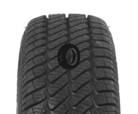 Foto pneumatico: SAVA, ADAPTO 175/70 R14 84T Estive