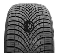 Foto pneumatico: SAVA, ALL WEATHER 215/50 R17 95V Estive