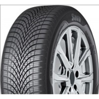 Foto pneumatico: SAVA, ALL WEATHER 235/60 R18 107V Quattro-stagioni