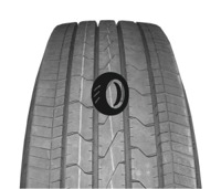 Foto pneumatico: SAVA, AVANT 4 PLUS 295/60 R22.5 150K Estive