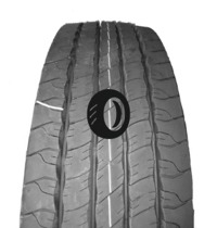 Foto pneumatico: SAVA, AVANT 5 385/55 R22.5 160K Estive