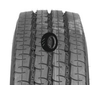 Foto pneumatico: SAVA, AVANT A3 265/70 R19.5 140M Estive