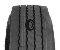 Foto pneumatico: SAVA, AVANT A3 PLUS 12/ R22.5 152L Estive