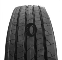 Foto pneumatico: SAVA, CARGO 5 385/55 R22.5 160K Estive