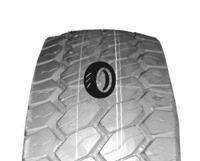 Foto pneumatico: SAVA, CARGO MS 385/65 R22.5 160K Estive