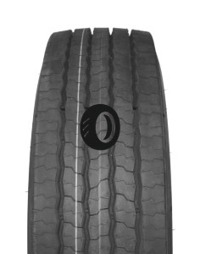 Foto pneumatico: SAVA, CITY U4 275/70 R22.5 148J Estive