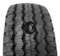Foto pneumatico: SAVA, COMET PLUS 8.5/ R17.5 121M Estive