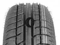 Foto pneumatico: SAVA, EFFECTA+ 155/80 R13 83T Estive