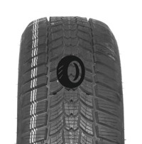 Foto pneumatico: SAVA, ESKIMO HP 2 225/55 R16 95H Invernali