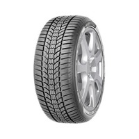 Foto pneumatico: SAVA, ESKIMO HP 2 225/55 R16 95H Invernali