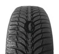 Foto pneumatico: SAVA, ESKIMO ICE (NEW) 185/65 R14 86T Invernali