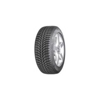 Foto pneumatico: SAVA, eskimo ice 225/45 R17 94T Invernali
