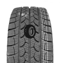 Foto pneumatico: SAVA, ESKIMO LT 195/60 R16 99T Estive