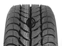 Foto pneumatico: SAVA, ESKIMO S3+ 185/65 R14 86T Invernali
