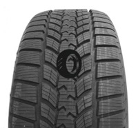 Foto pneumatico: SAVA, ESKIMO SUV 2 235/65 R17 108H Invernali