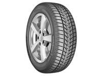 Foto pneumatico: SAVA, ESKIMO SUV 2 275/45 R20 110V Invernali