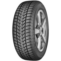 Foto pneumatico: SAVA, eskimo suv 2 235/65 R17 108H Invernali