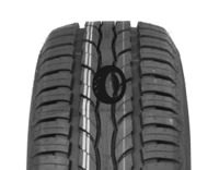 Foto pneumatico: SAVA, INTENSA HP 165/60 R14 75H Estive